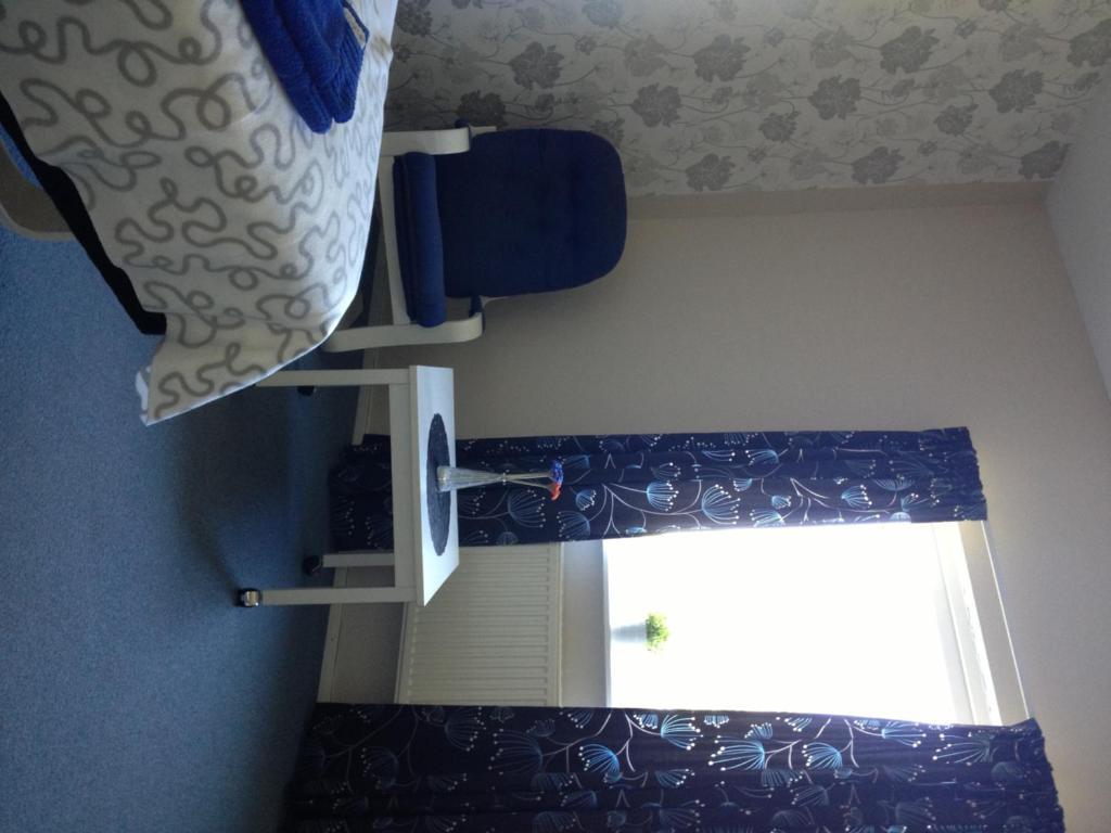 Hotell Angoeringen Κάρλσκρονα Εξωτερικό φωτογραφία