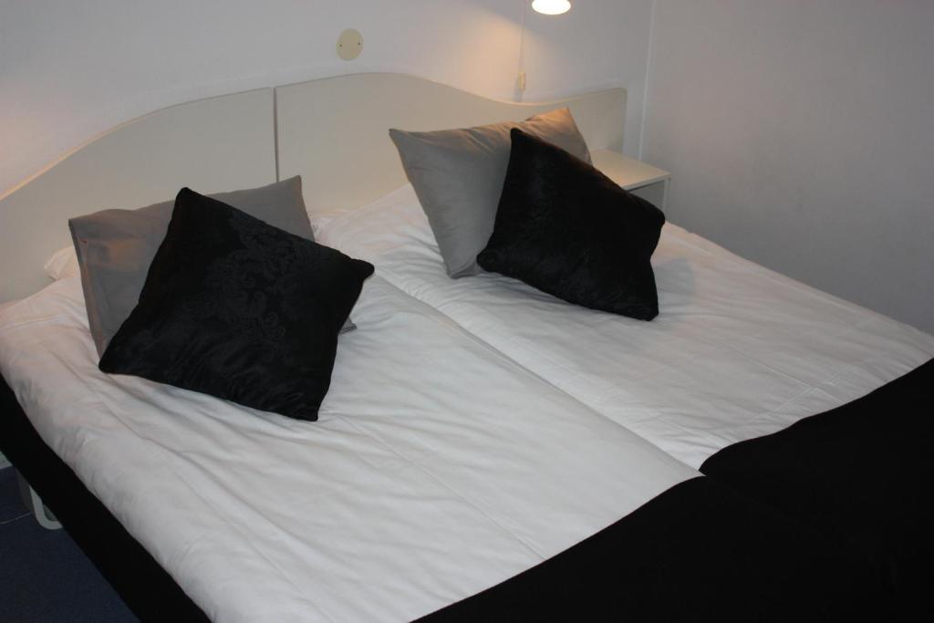 Hotell Angoeringen Κάρλσκρονα Δωμάτιο φωτογραφία