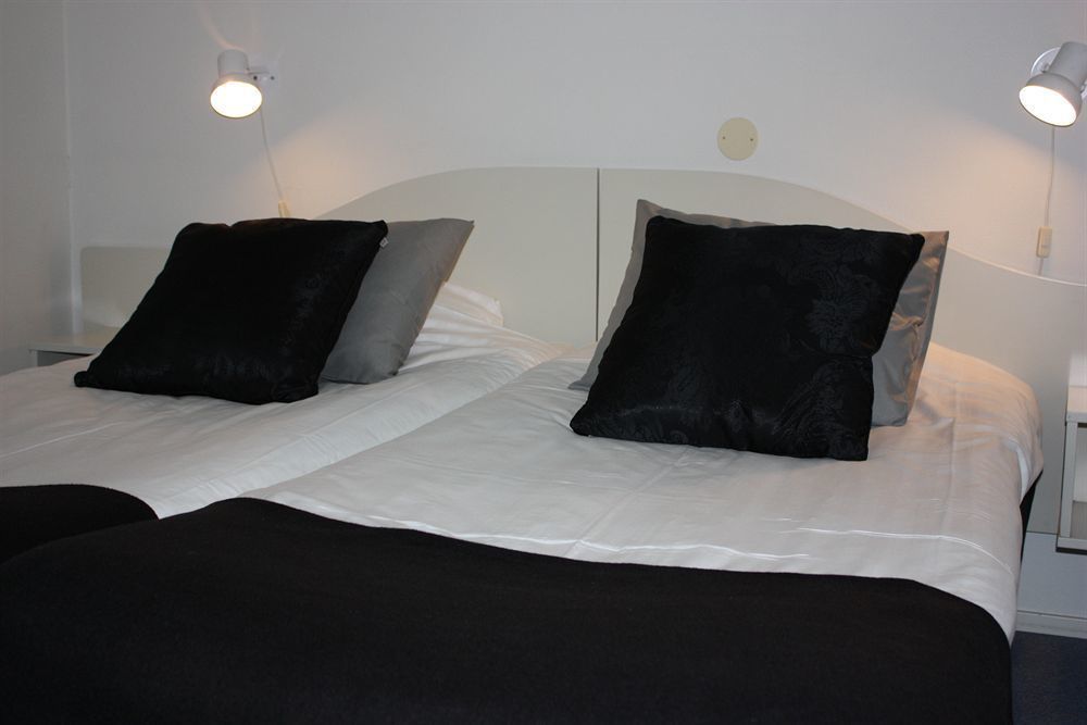 Hotell Angoeringen Κάρλσκρονα Εξωτερικό φωτογραφία